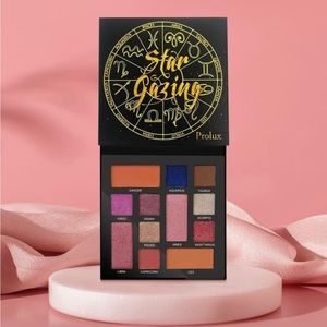 Prolux star Gazing Palette